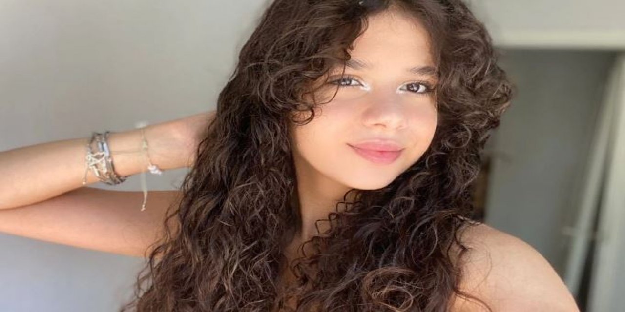 Yabani Ece Öldü mü? Yabani Ece Ölecek mi? Yabani Ece Diziden mi Ayrılıyor?