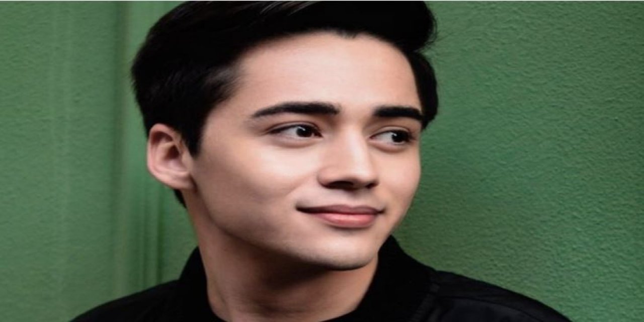 Yabani Umut Öldü mü? Yabani Umut Ölecek mi? Yabani Umut Diziden Ayrılıyor mu?