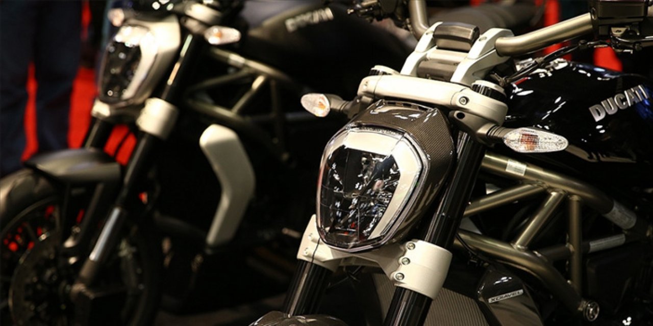 İkinci el araç satışında düzenleme: Motosikletler de dahil edildi