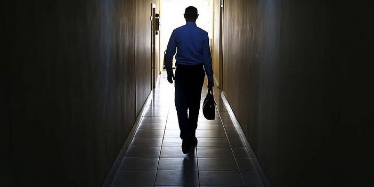 Milyonlar için harekete geçildi: Çalışma saatleri için sürpriz karar