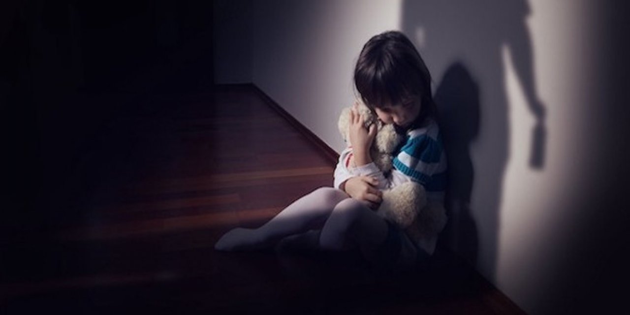 Gerçekler ortaya çıktı: Türkiye'den kaçırıldı İran'da tecavüze uğradı