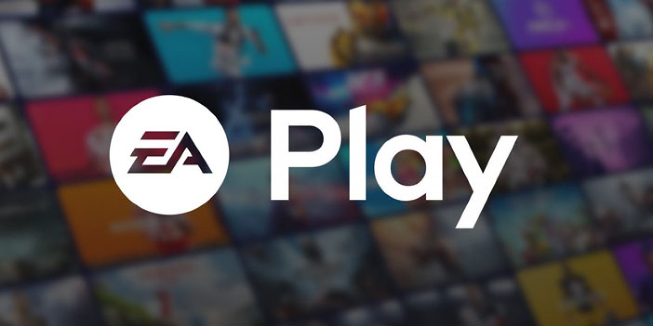 EA Play Türk Lirası desteğini bıraktı