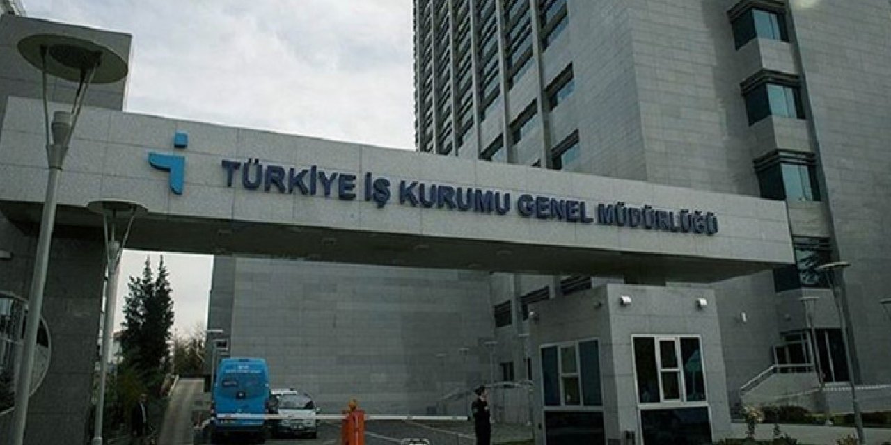 Veriler açıklandı: İşverenlerin en çok eleman aradığı meslekler