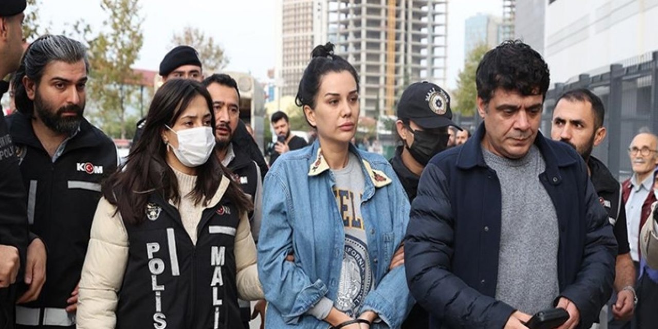 Avukatından açıklama geldi: Durumu iyi değil