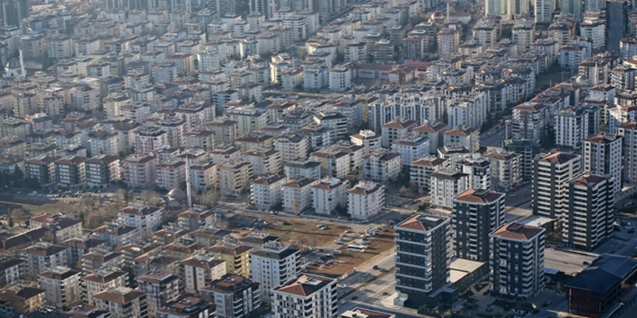 Kira fiyatlarında rüzgâr tersine döndü: Gerileme devam edecek mi?