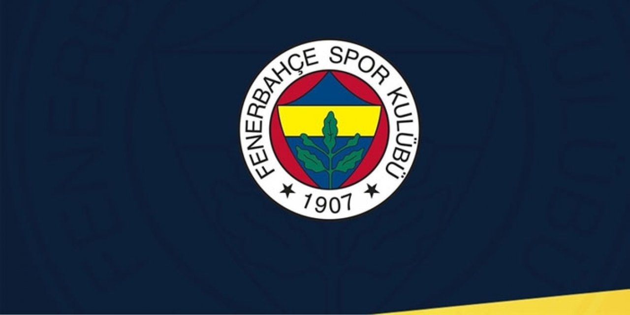 Fenerbahçe'de şok ayrılık: Yerine 2 aday