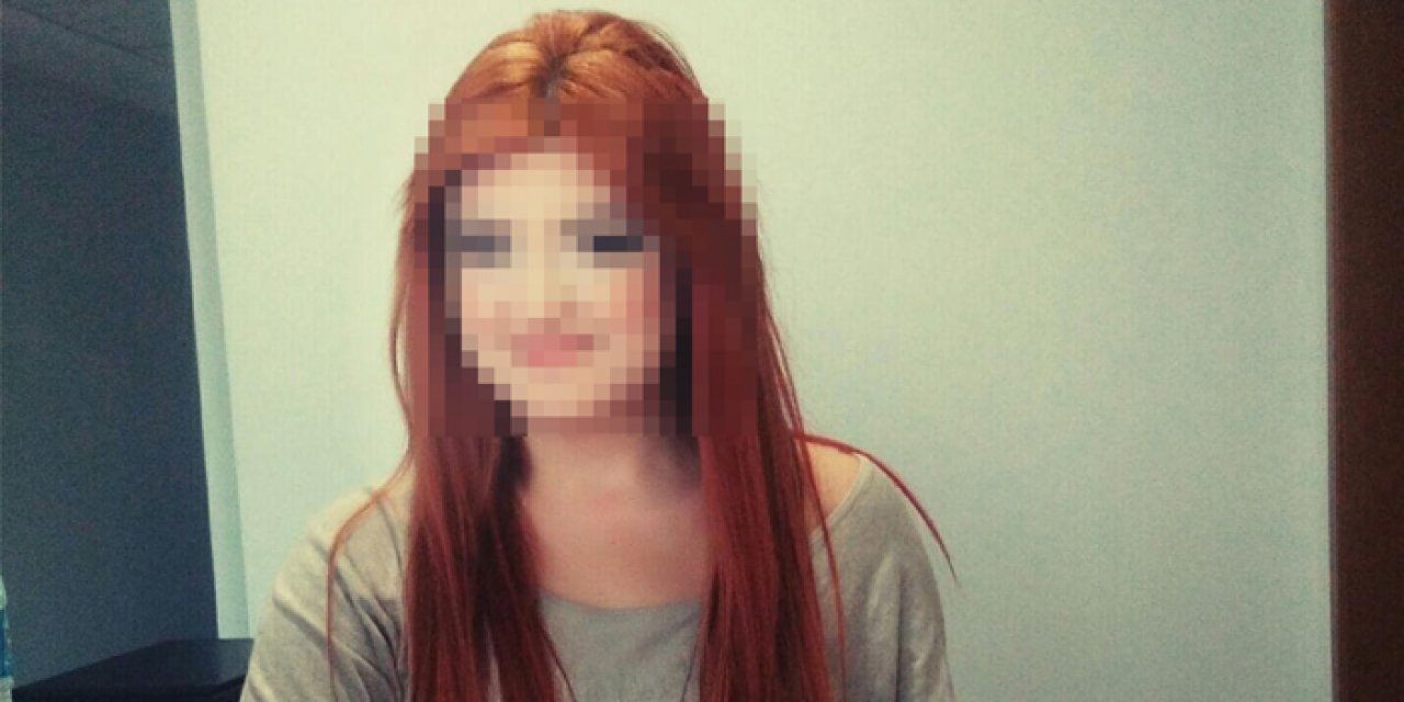 İzmir'de yüksek kar vaadiyle milyon liralık vurgun!