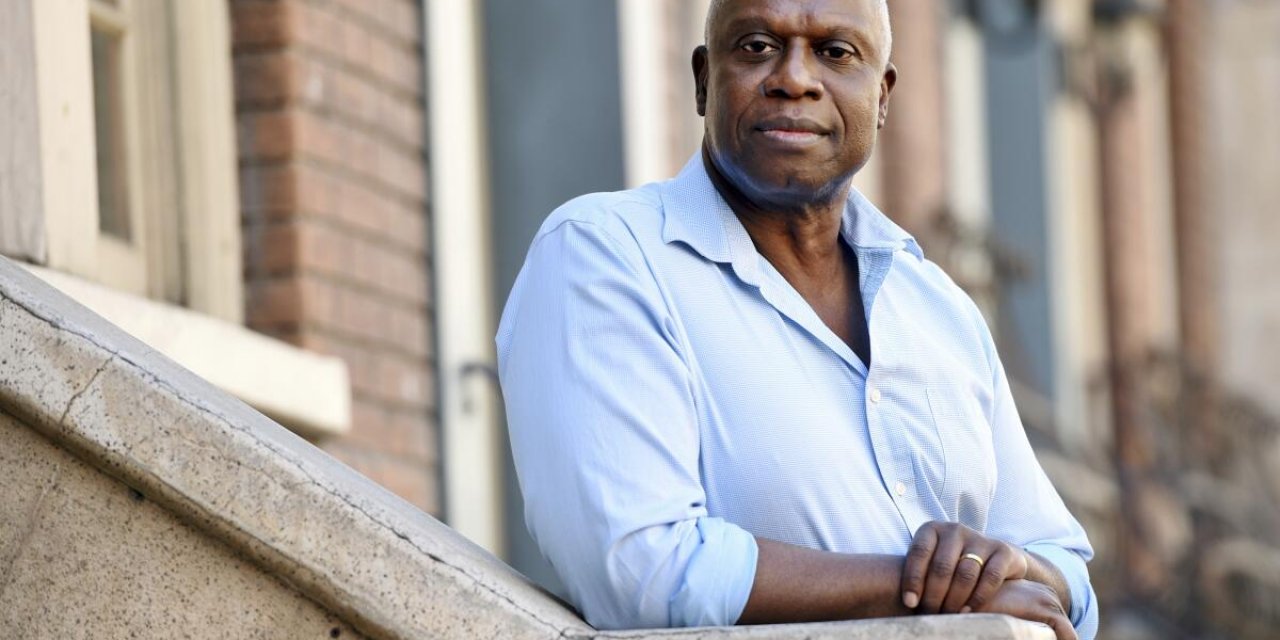 Andre Braugher Kimdir? Andre Braugher Neden Öldü?