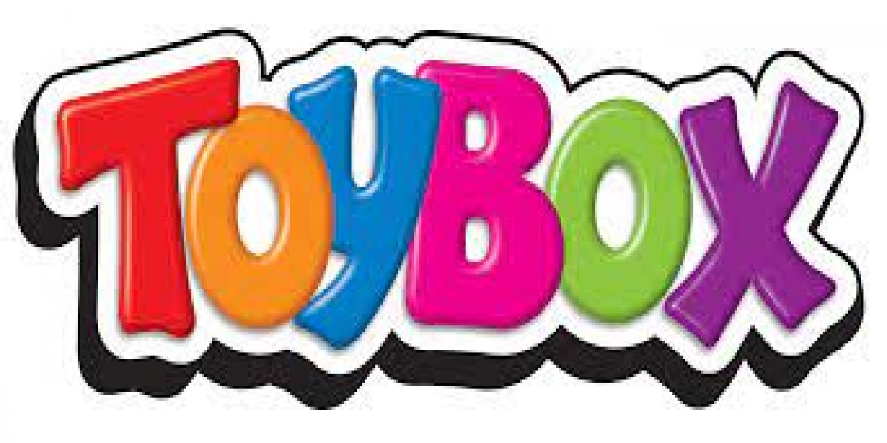 Toybox İsrail malı mı? Toybox boykot mu? Toybox kimin?