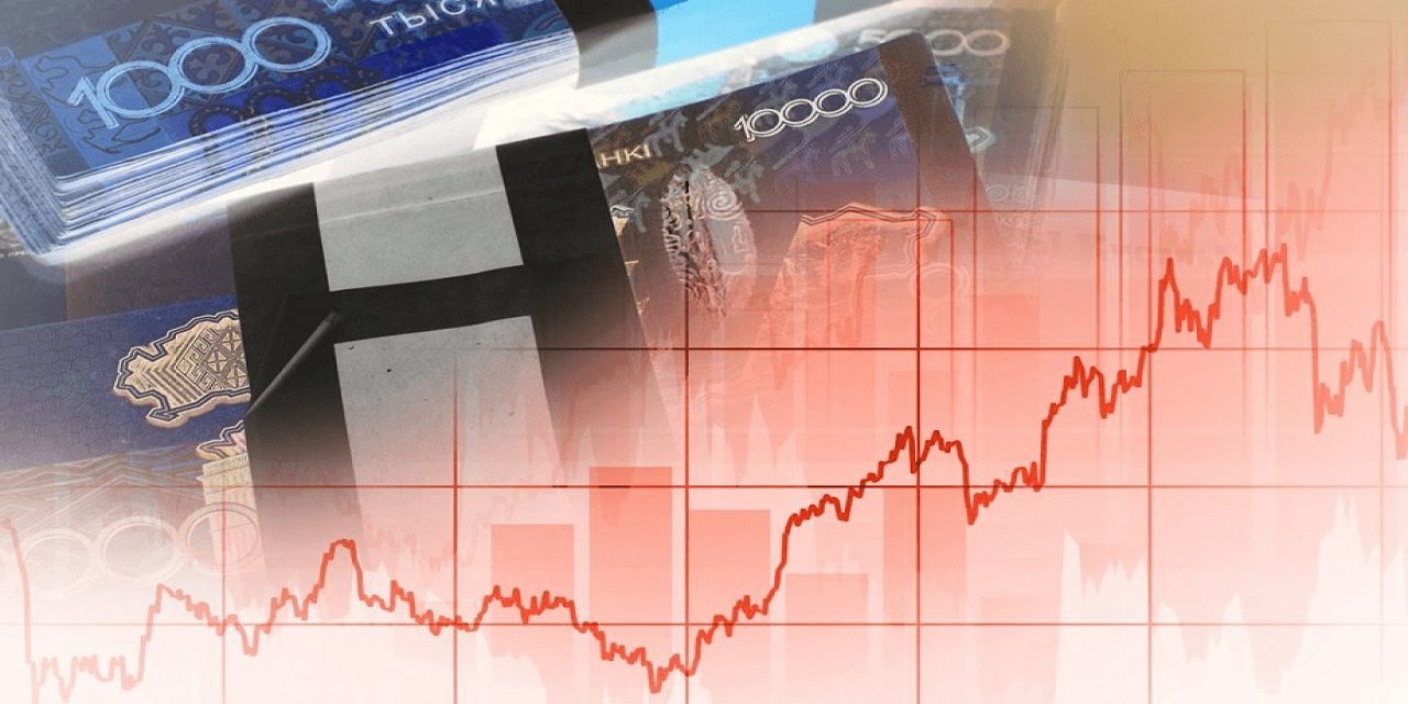 Devalüasyon Nedir? Devalüasyon Olursa Ne Olur? Devalüasyon Sebebi Nedir?