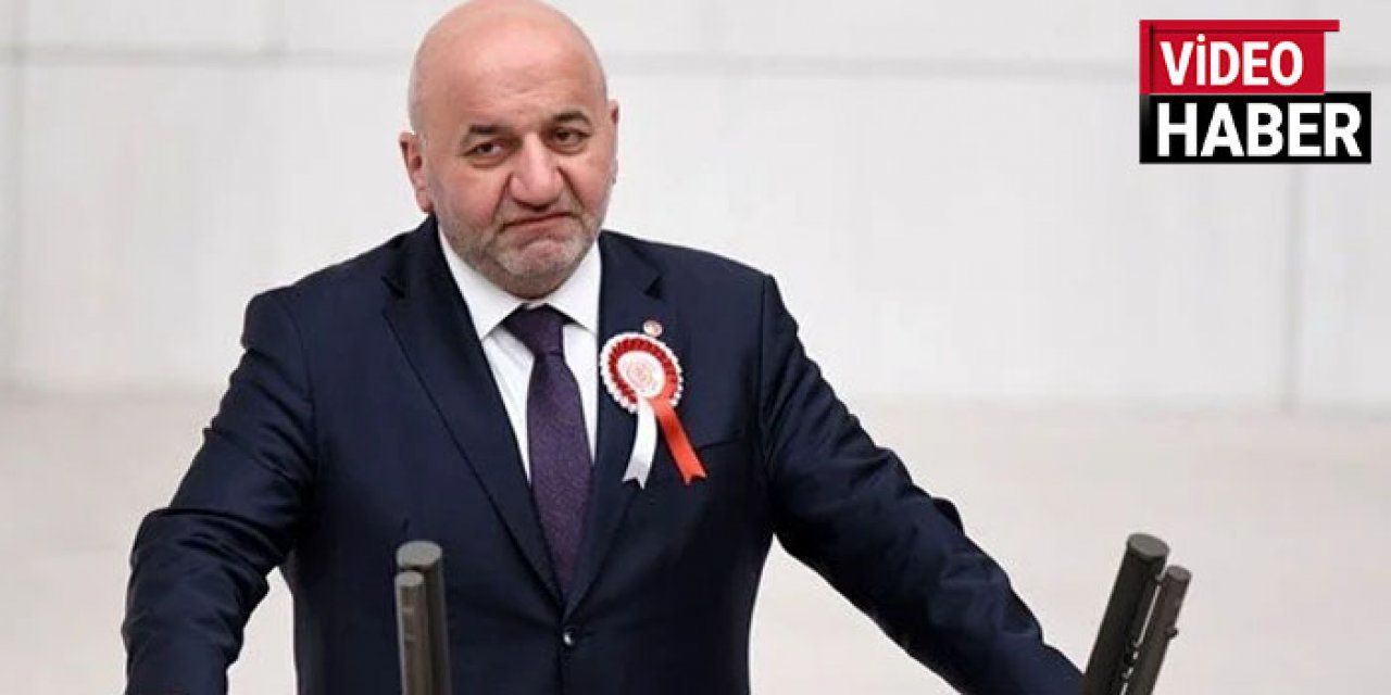 Bakan Koca: "Durumu düne göre daha ciddi"