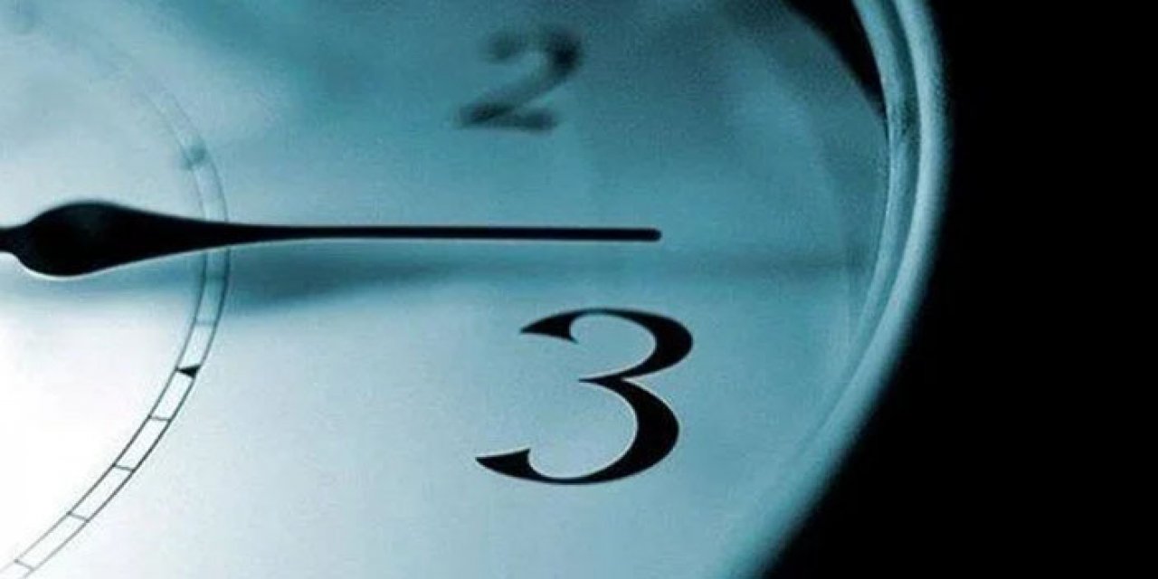 Yaz saati uygulaması sürecek mi? Bakan Bayraktar açıkladı