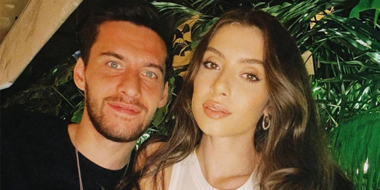 Fenerbahçeli yıldızın acı günü