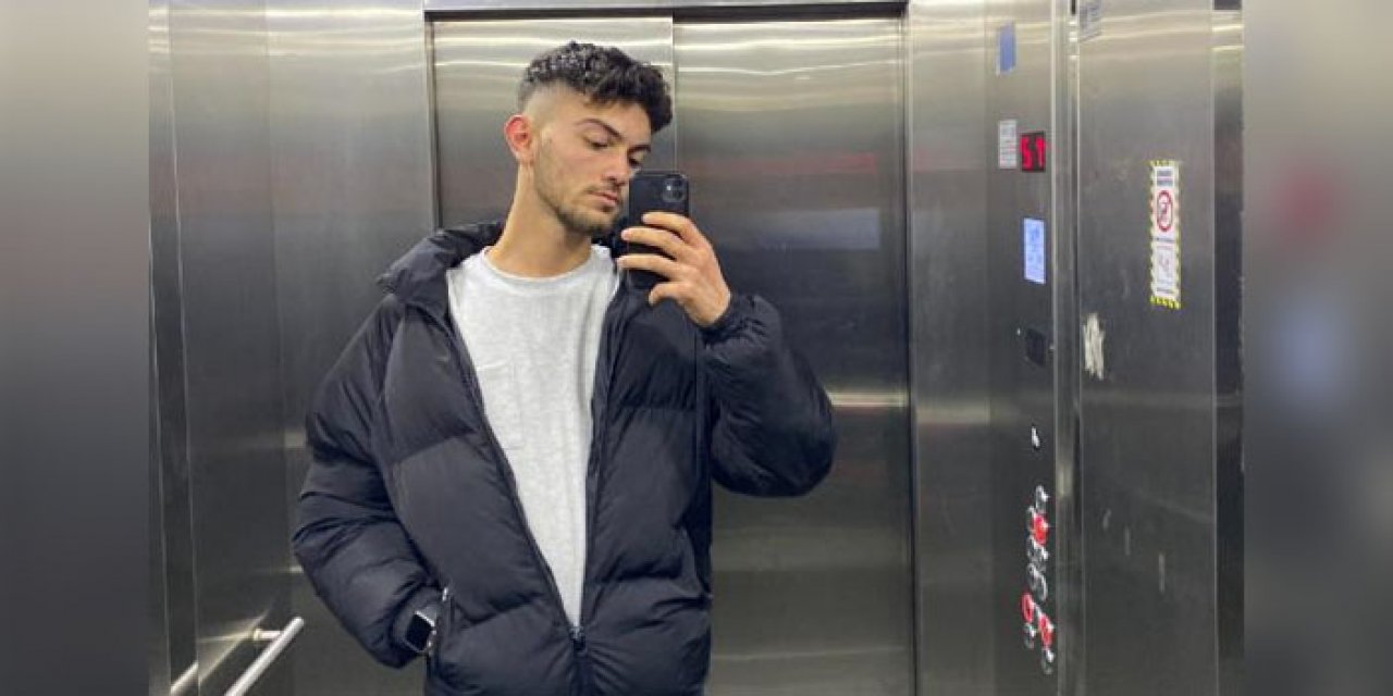 Evinde baygın bulunan Cemalettin hayatını kaybetti