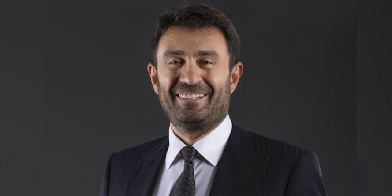 Murat Aksu kimdir? Murat Aksu hangi takımı tutuyor, nereli ve kaç yaşında?