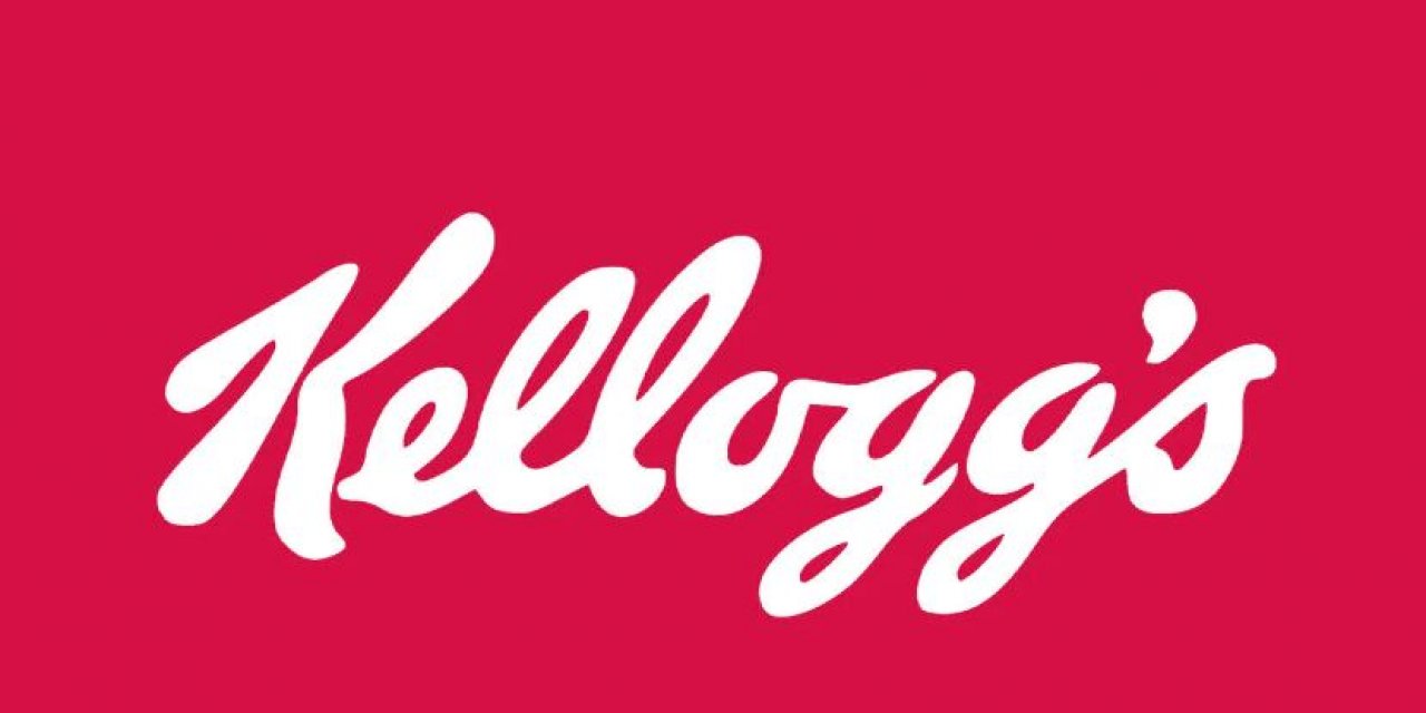 Kellogs Boykot mu? Kellogs İsrail Malı mı? Kellogs Hangi Ülkenin?
