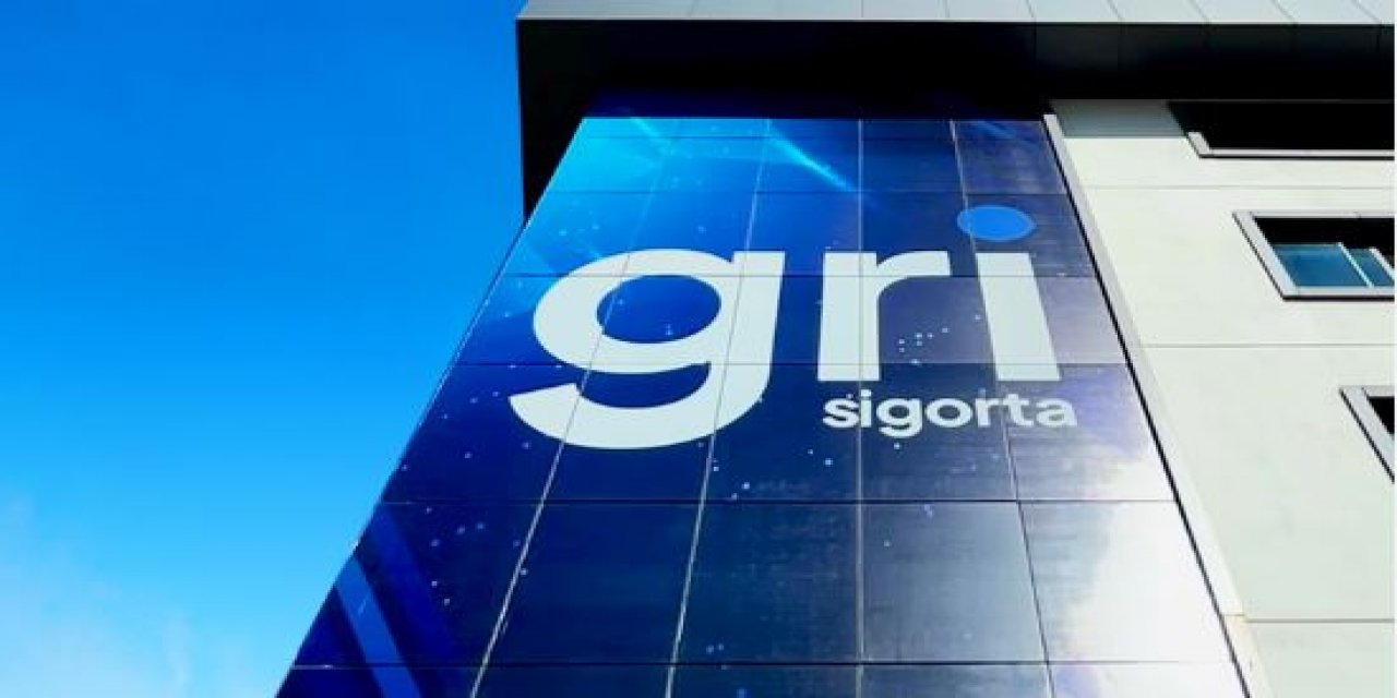 Gri Sigorta Battı mı? Gri Sigorta Kapanıyor mu?