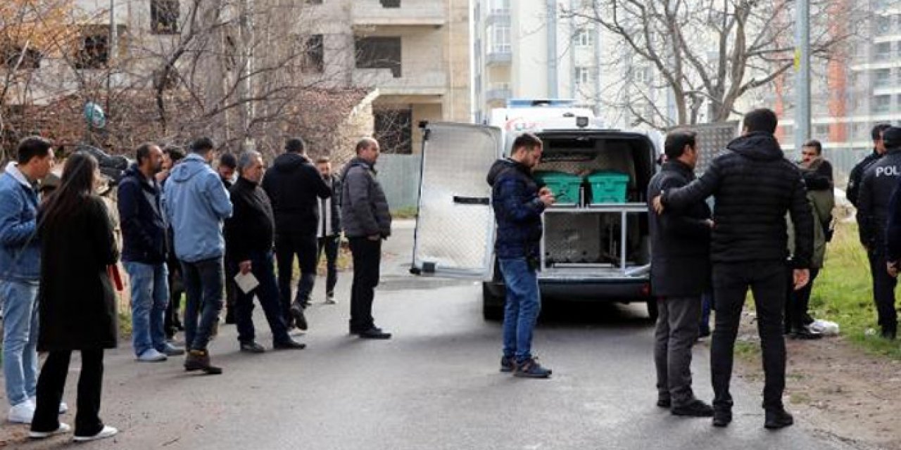 12 yaşındaki arkadaşını öldürmüştü: 'Mavi Bebek Oyunu' can aldı iddiası