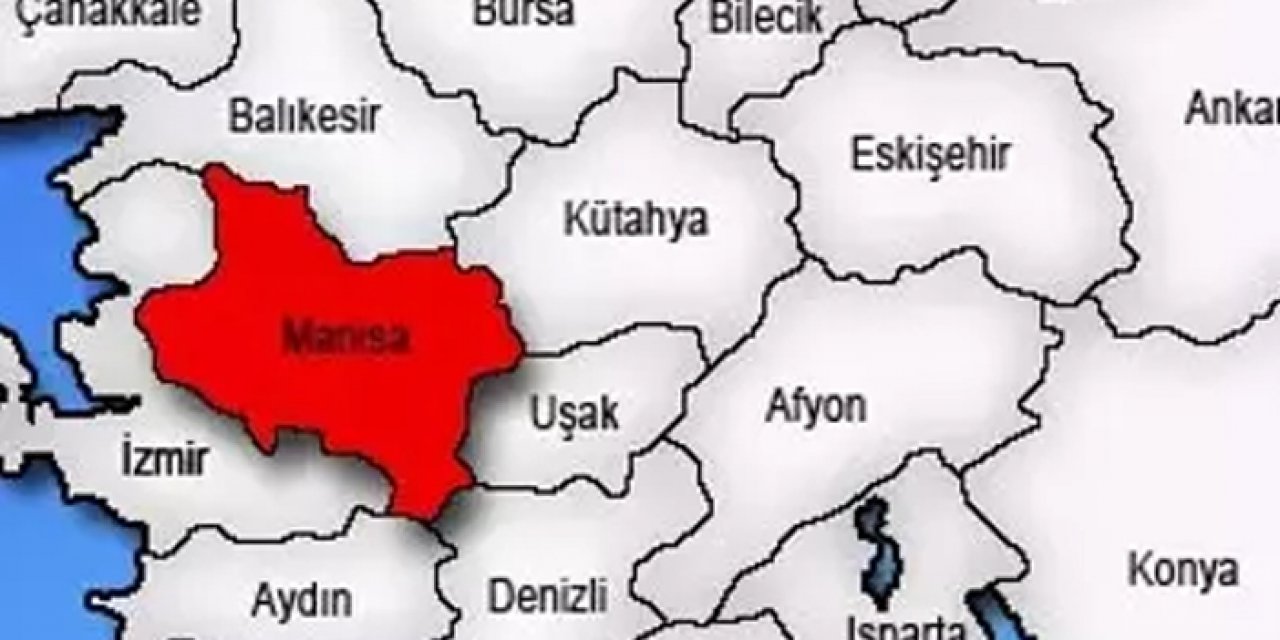 Manisa’da o araçlar için ihaleye çıkılıyor: Fiyatlar 500 bin liradan başlıyor