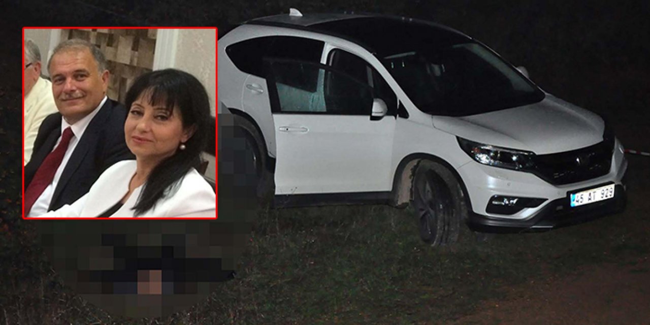 Manisa’da korkunç cinayet! Yeni detaylar ortaya çıktı