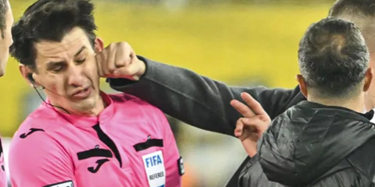 Halil Umut Meler soruşturması tamamlandı