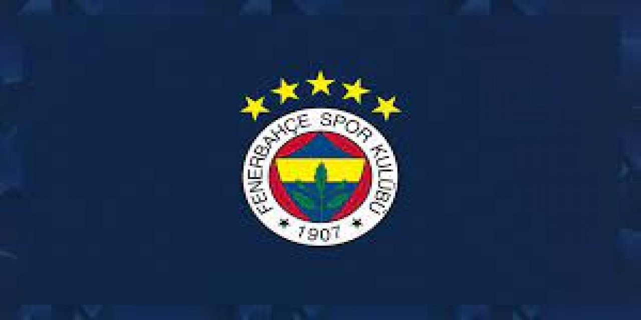 Fenerbahçe gruptan çıktı mı? Fenerbahçe gruptan nasıl çıkar? Fenerbahçe'ye beraberlik yetiyor mu?