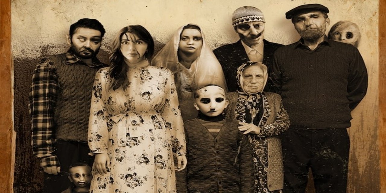 Haile 2 Var  mı Yok mu? Haile 2 Çıkacak mı?