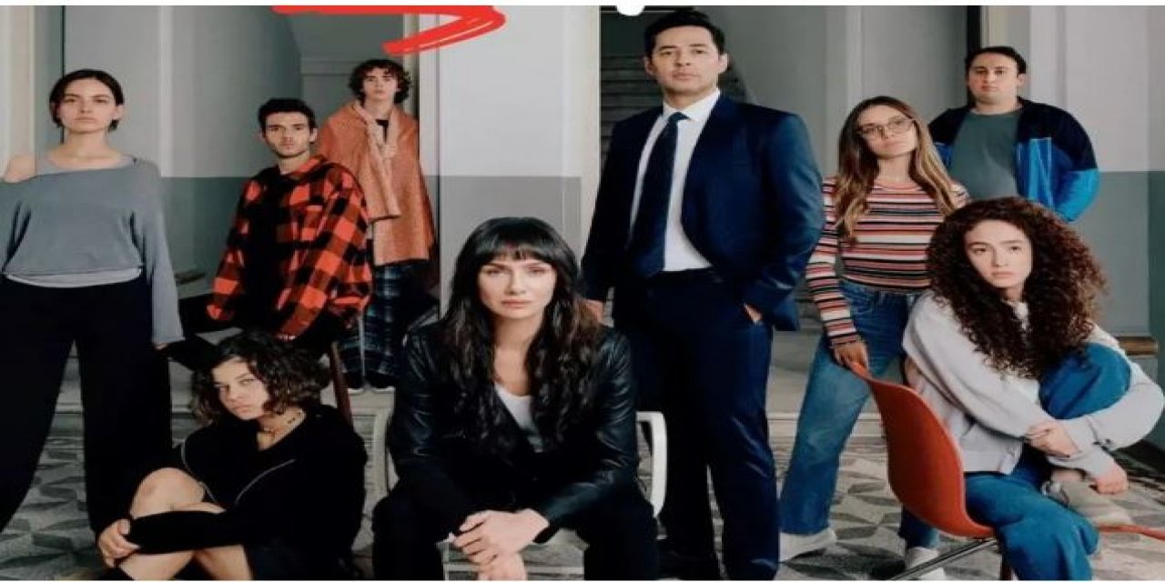 Bir Derdim Var Dizi Neden Final Yapıyor? Bir Derdim Var Final mi Yapacak?