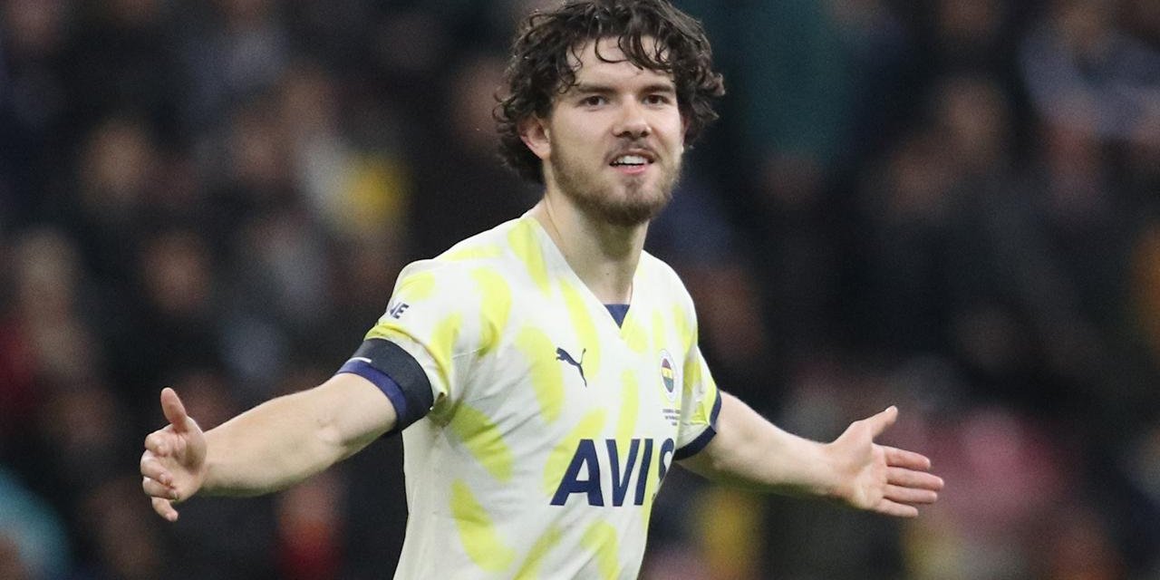 Ferdi Kadıoğlu Evli mi? Ferdi Kadıoğlu Eşi Kimdir?