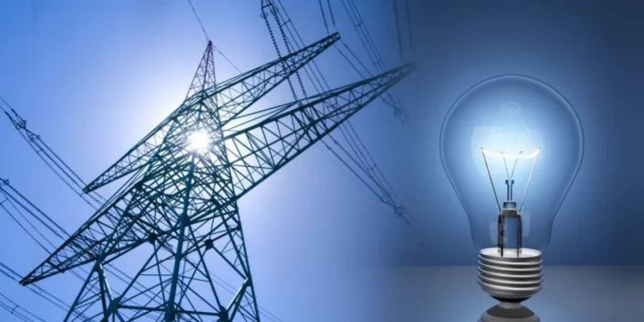 Manisalılar dikkat! İşte 15 Aralık Manisa elektrik kesintileri