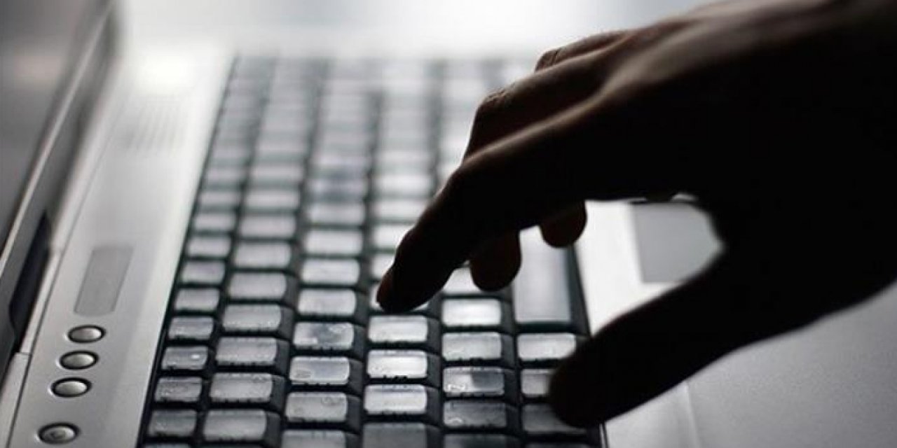 Bu sitelere dikkat: SPK kapatma kararı aldı!