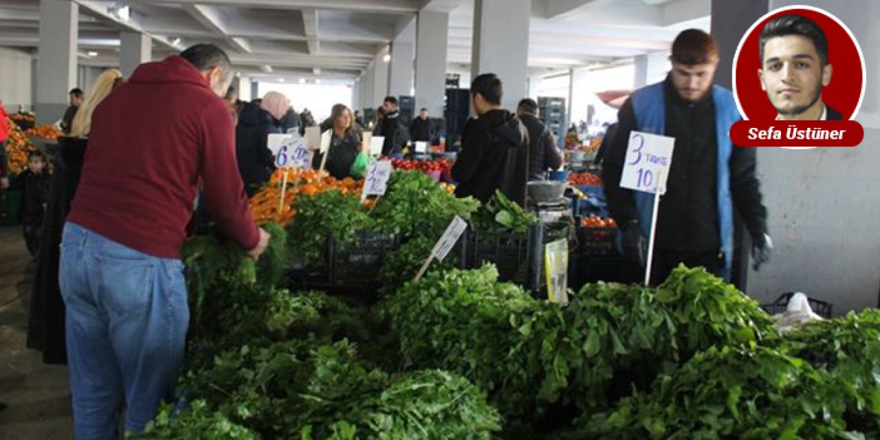 Şimdiki durağımız Akdere: İşte güncel fiyatlar...