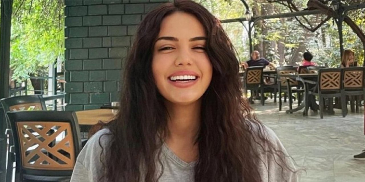 Ünlü fenomen gözaltına alındı