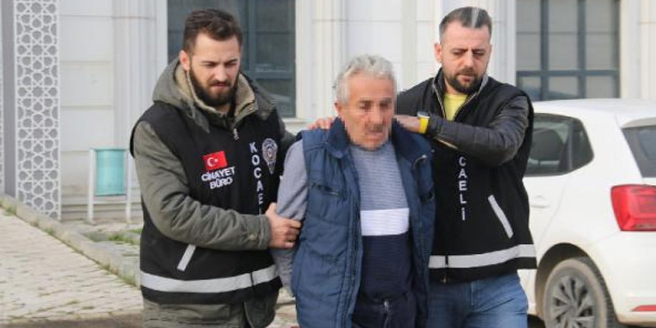 Husumetlisini tabancayla vurdu: Ölüp ölmediğini kontrol etti