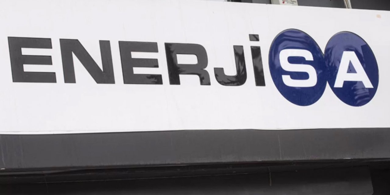 Enerjisa Enerji notunu artırdı