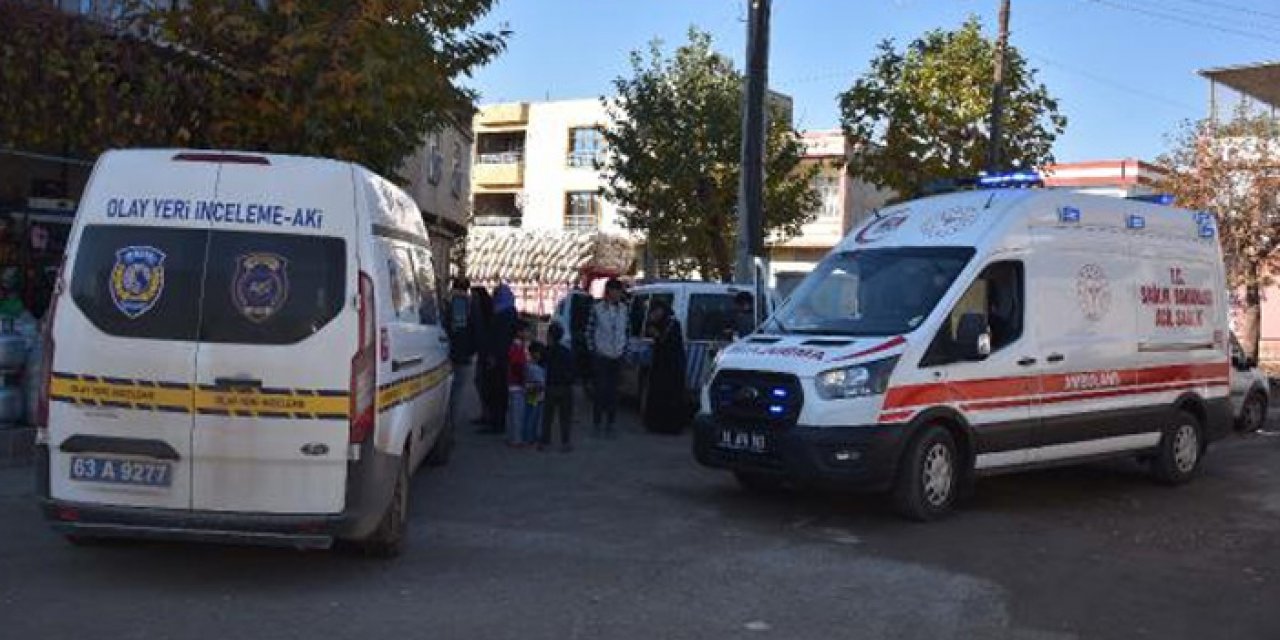 Yerli Malı Haftası sebebiyle 9 öğrenci zehirlendi