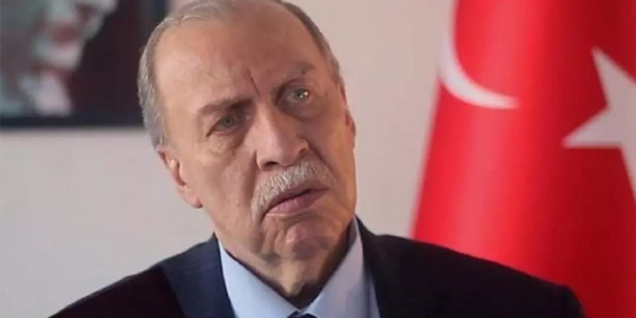 Yaşar Okuyan kimdir? Yaşar Okuyan nereli, kaç yaşında?