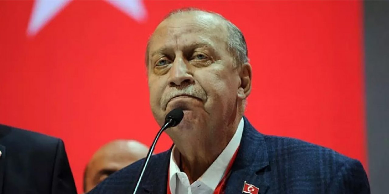 Yaşar Okuyan öldü mü? Yaşar Okuyan’a ne oldu?