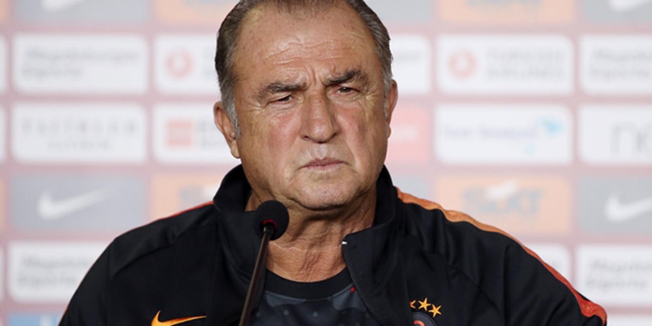 Seçil Erzan davasında Fatih Terim mercek altında!