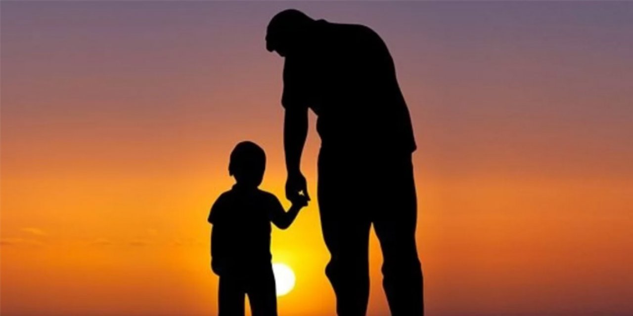 Gelininden şüphelendi: Eşinin ihanetini öğrendi