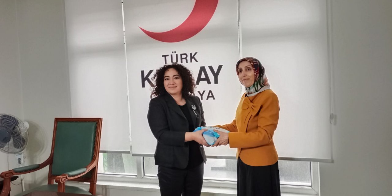 Fatma Dilek Ulubay Kimdir? Fatma Dilek Ulubay Nereli Ve Kaç Yaşında?