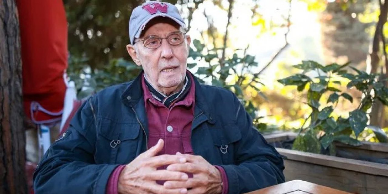 Manisalı sanatçının son hali hayranlarını üzdü