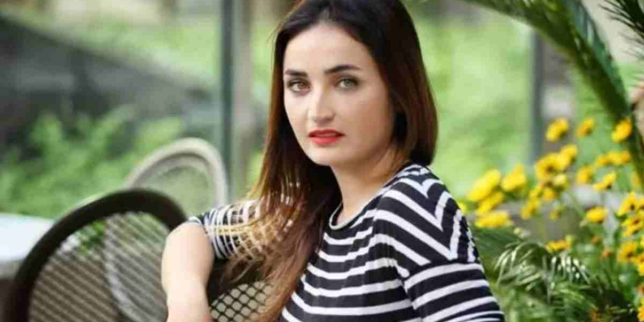 Kardeşlerim Şengül diziden ayrılıyor mu? Kardeşlerim Fadik Şevin Atasoy diziden mi ayrılıyor?