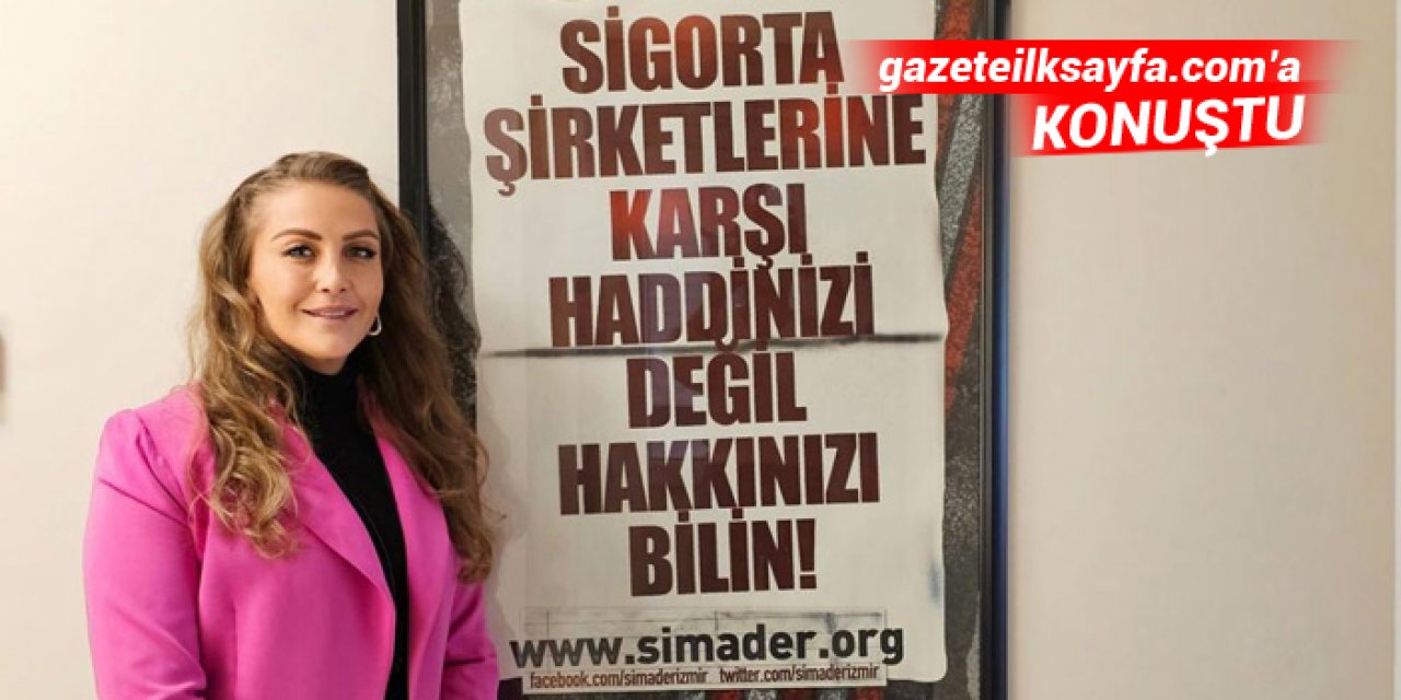 Trafik sigortası primlerinde yeni dönem: Sistem sil baştan değişti