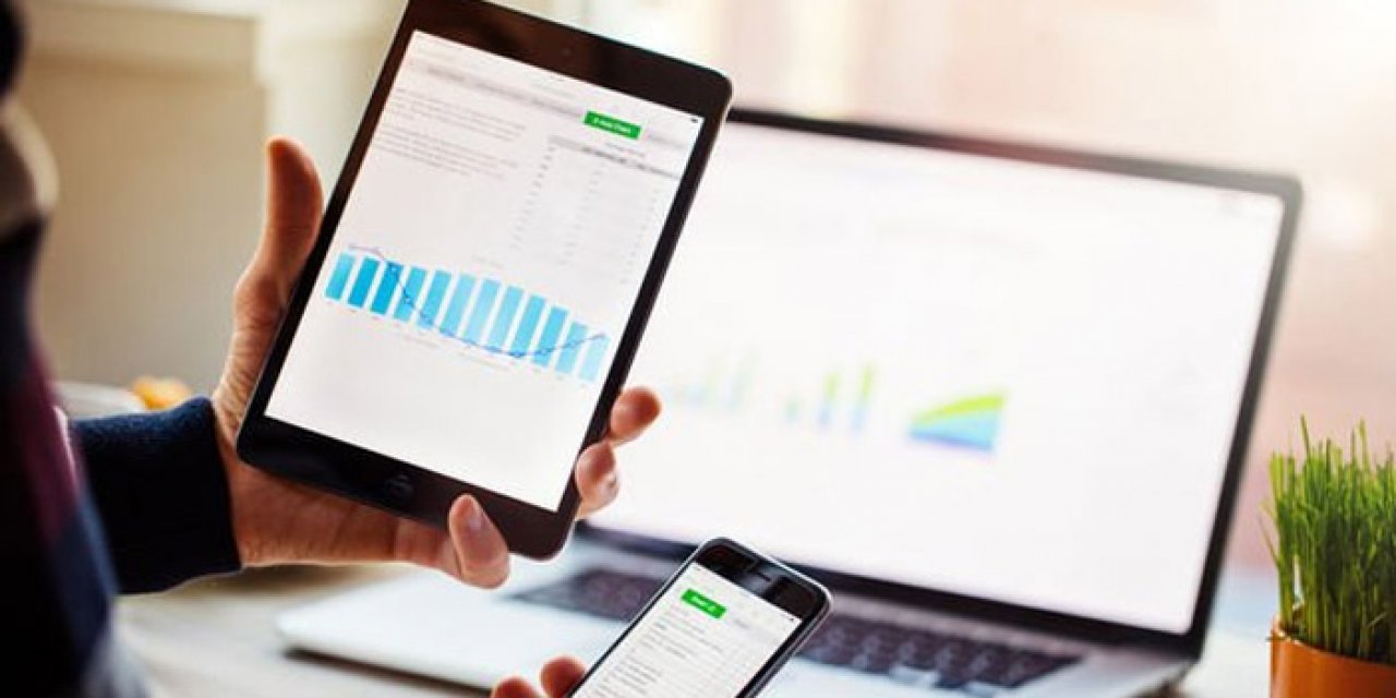 Yurt dışından eşya getirenler dikkat: Fiyat kararı Resmi Gazete'de