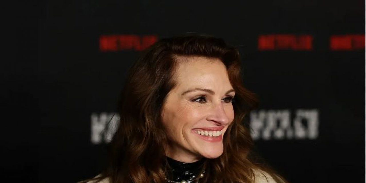 Julia Roberts Kimdir? Julia Roberts Öldü mü?