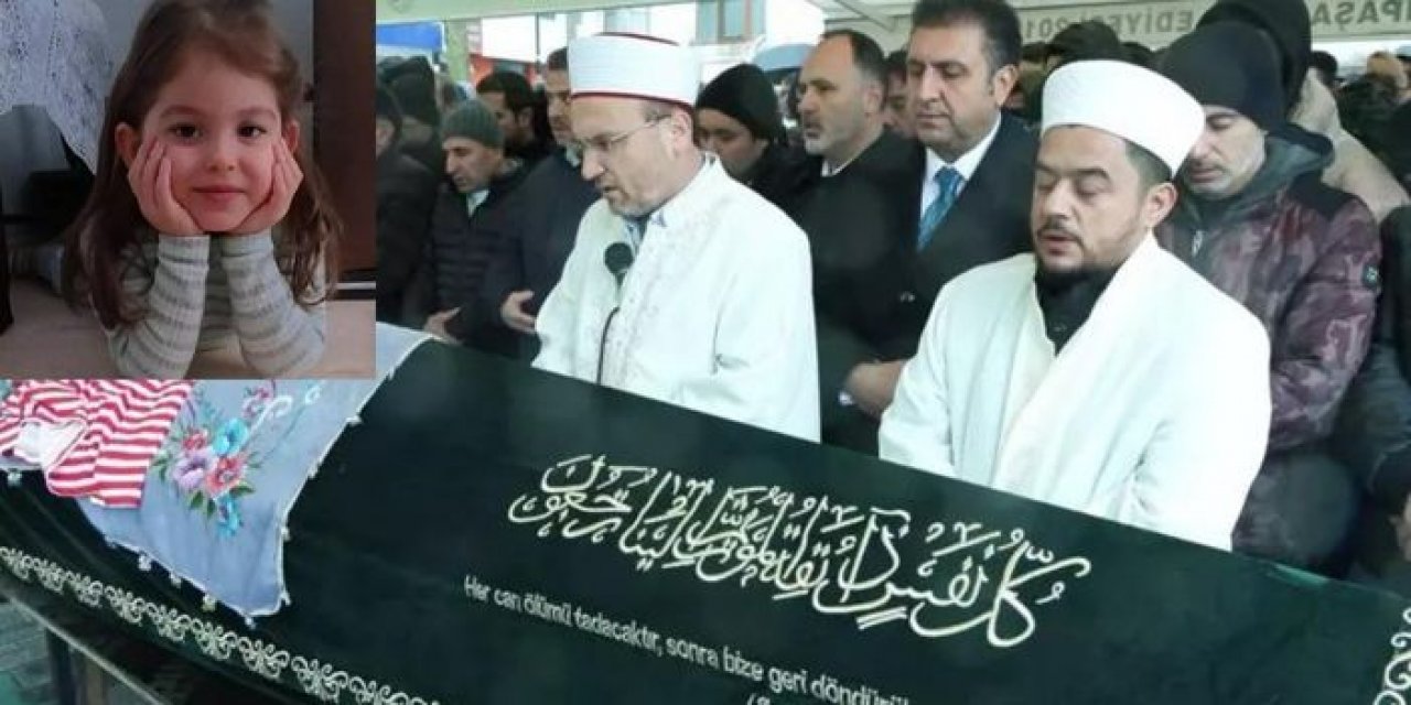 Okulda fenalaşan 7 yaşındaki Elvin yaşamını yitirdi