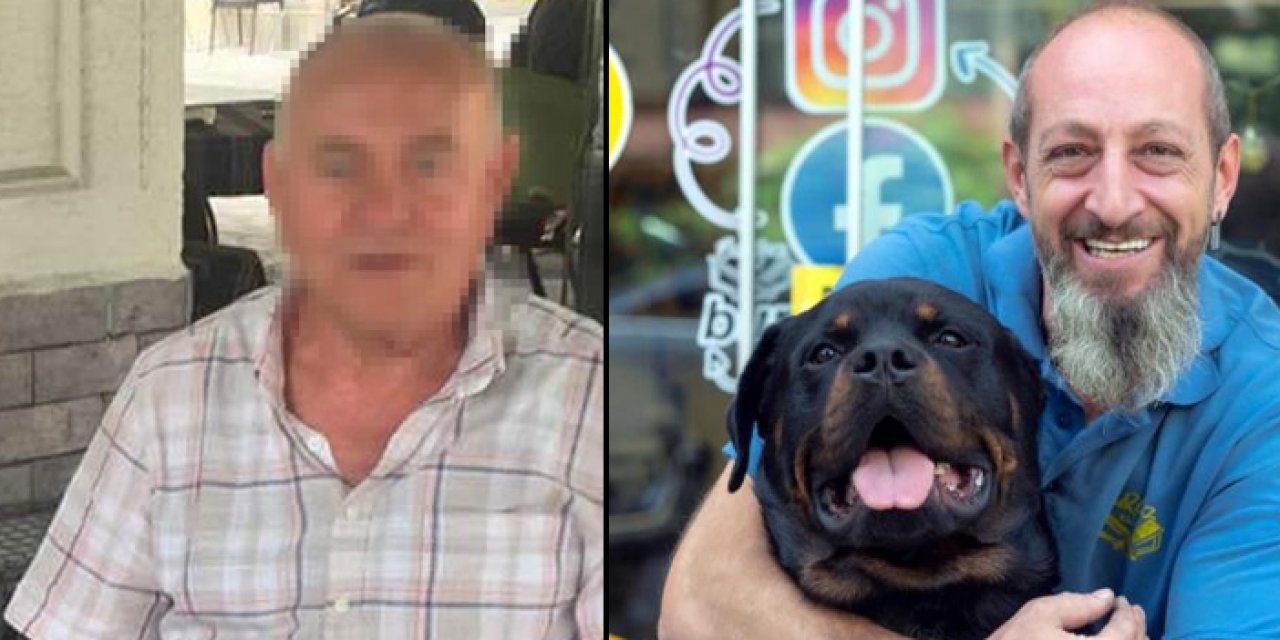 Kırklareli’de trafikte tartıştığı sürücüyü vurdu: Vücuduna 4 kurşun isabet etti