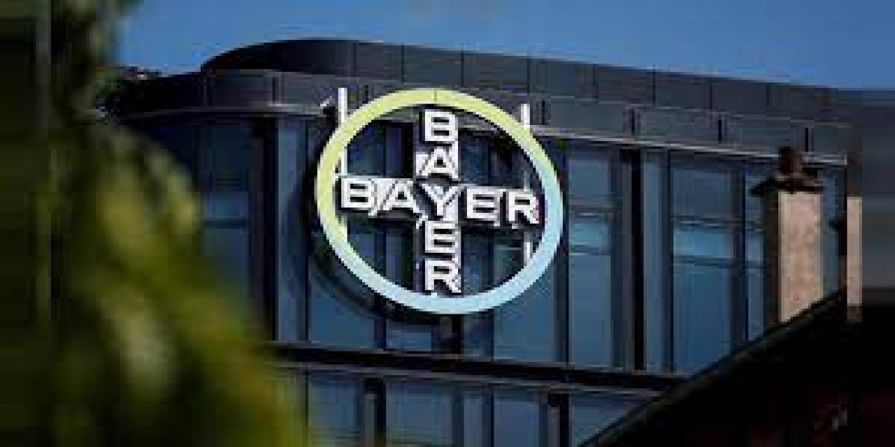 Bayer İsrail malı mı? Bayer boykot mu? Bayer kimin?