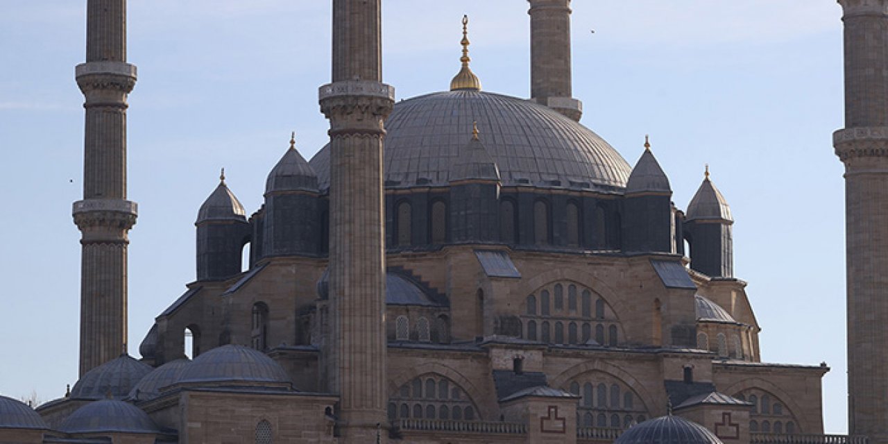 TÜİK o verileri açıkladı: Konya ilk 3’e yerleşti